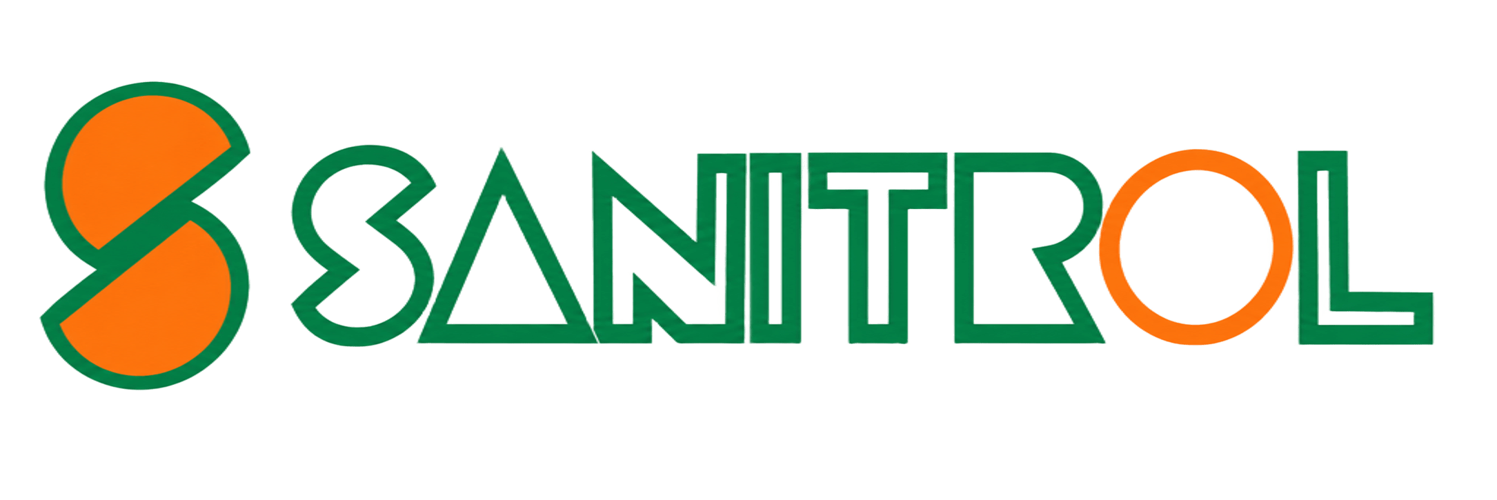 Sanitrol - Control de Plagas en Mar del Plata